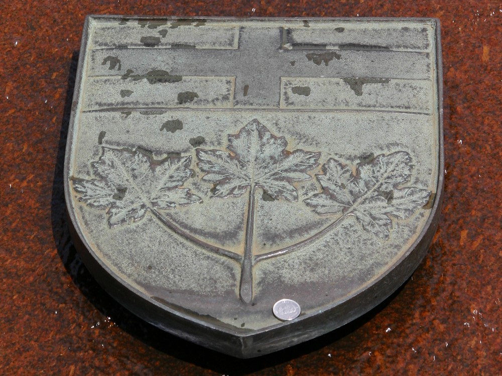 Puzzle Image