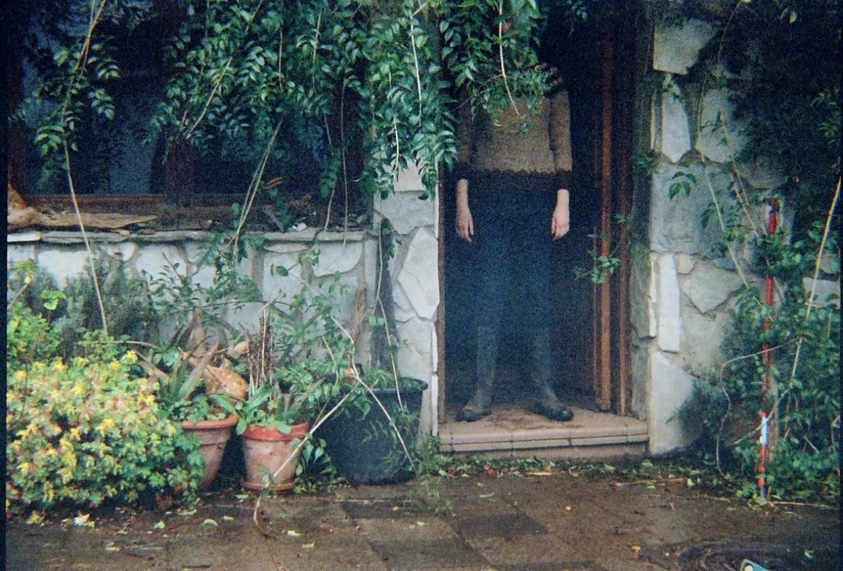 Puzzle Image