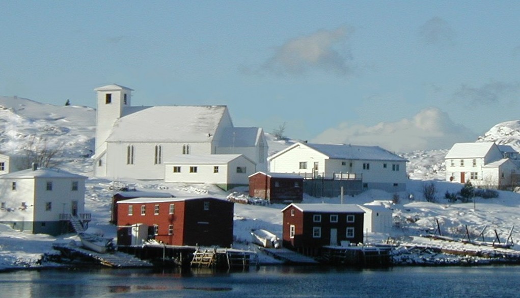 Puzzle Image