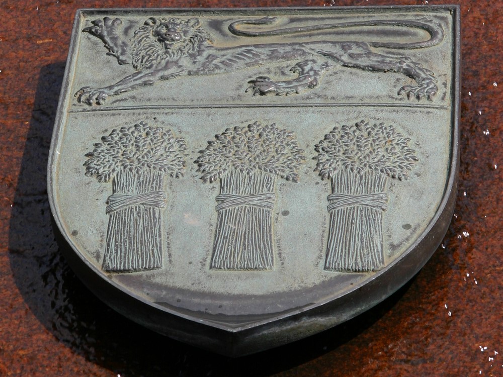 Puzzle Image