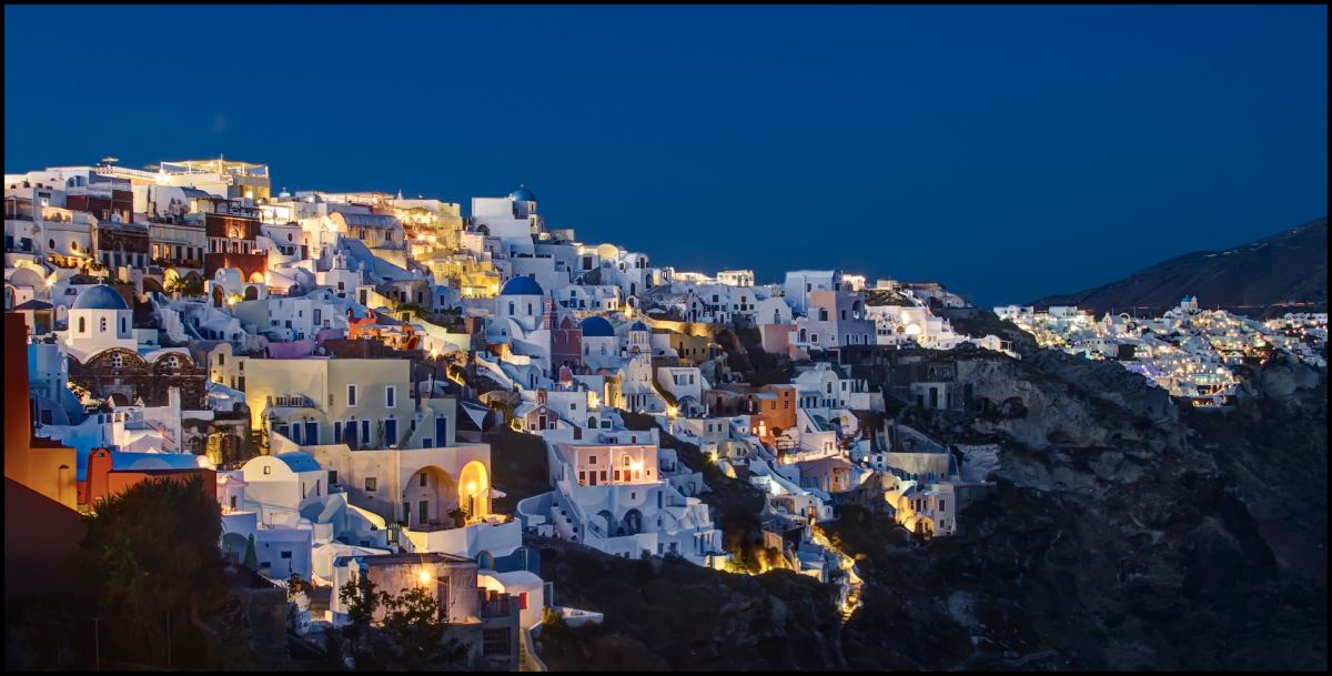 Puzzle Image