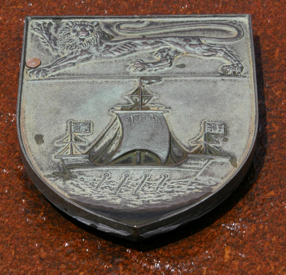 Puzzle Image