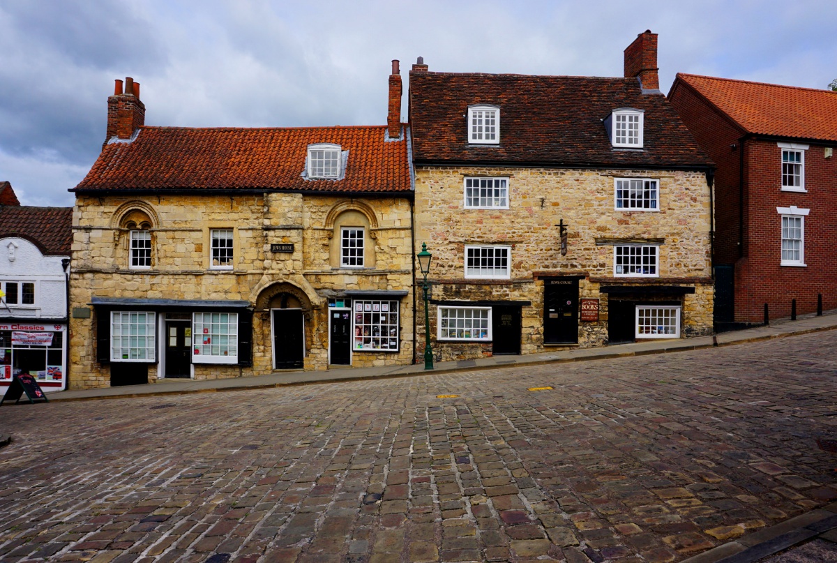 Puzzle Image