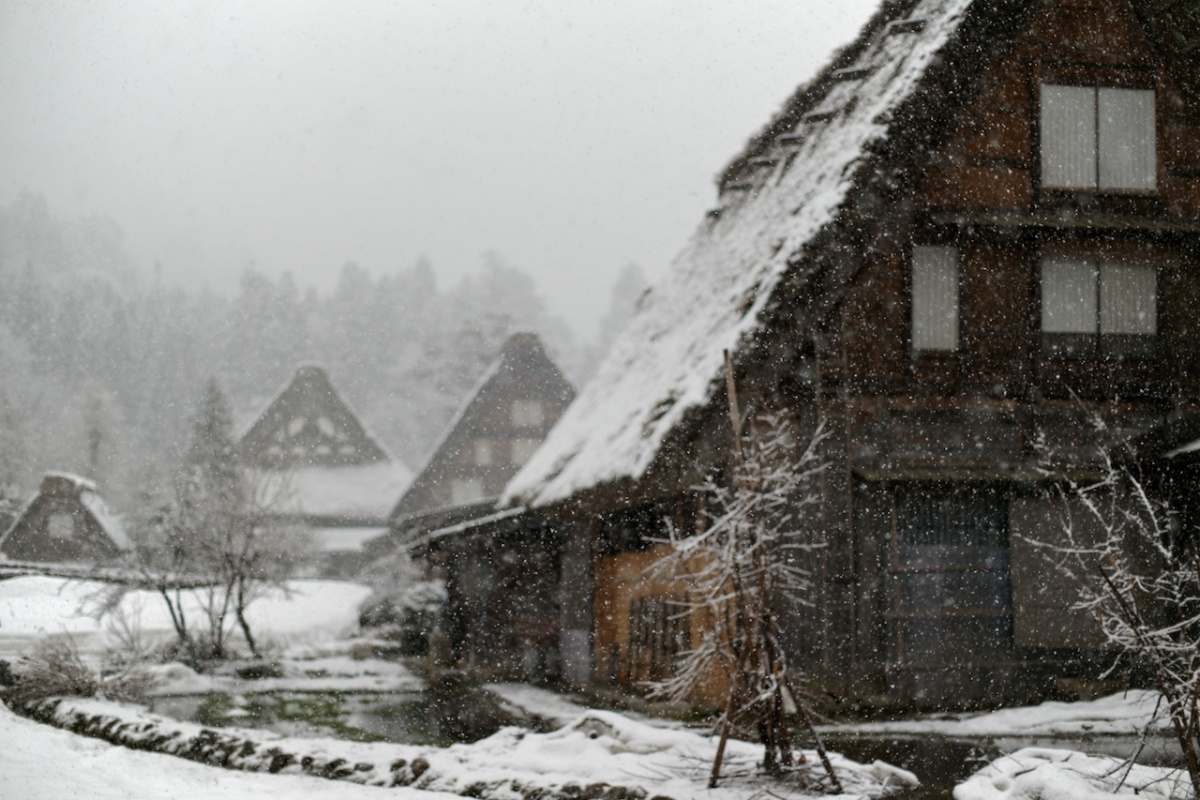 Puzzle Image