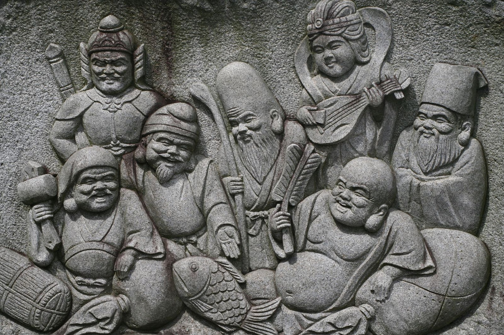 Puzzle Image