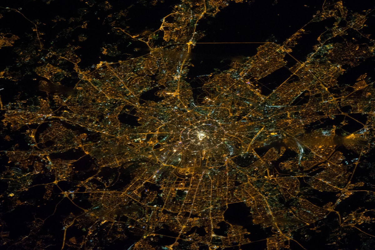 Puzzle Image