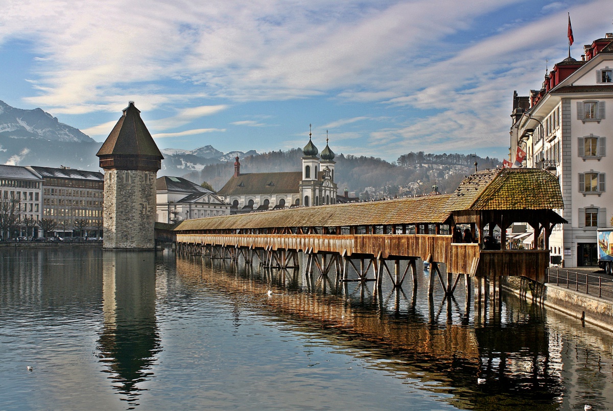 Puzzle Image