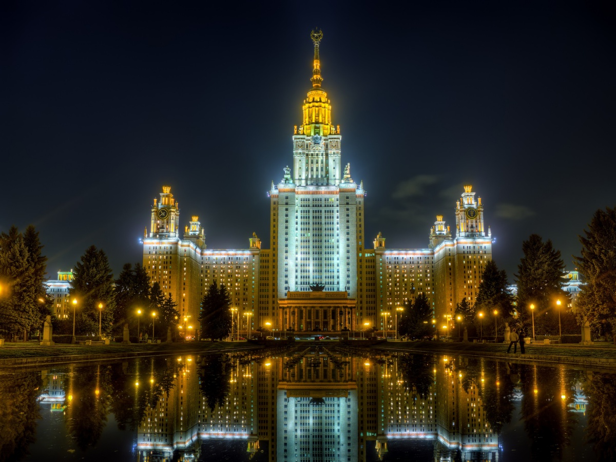 Puzzle Image
