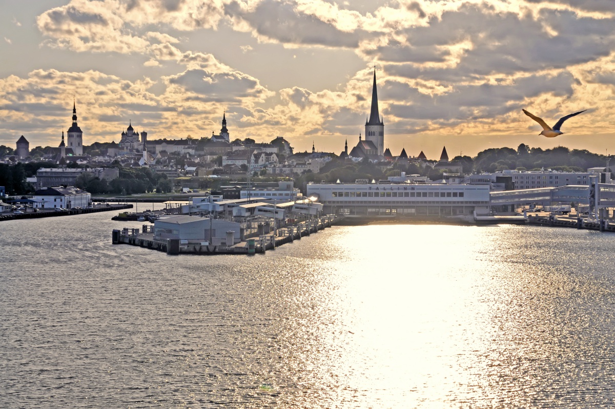 Puzzle Image