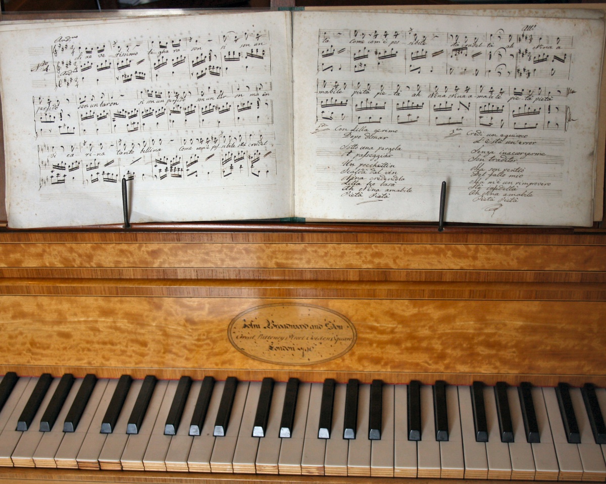 Puzzle Image