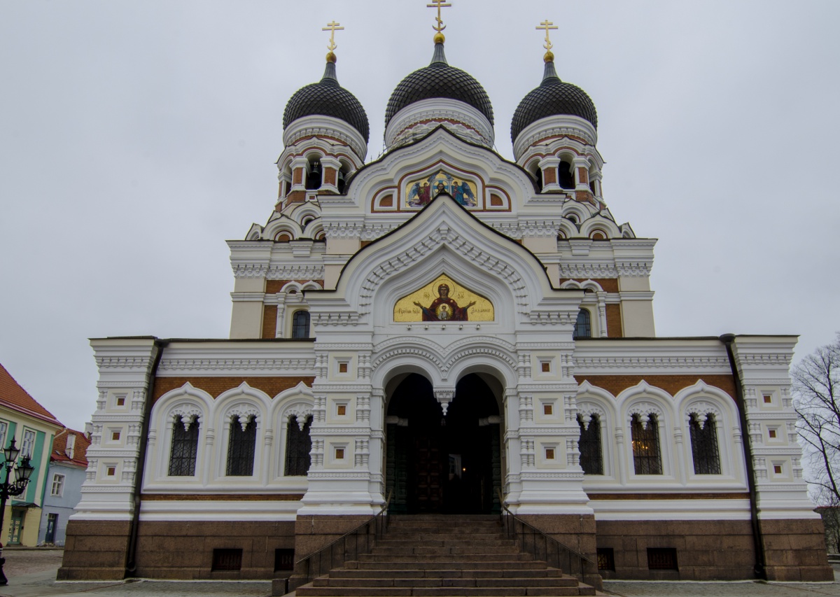 Puzzle Image