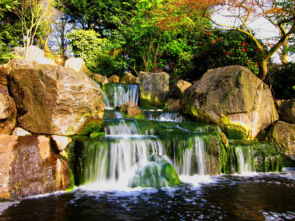 Puzzle Image