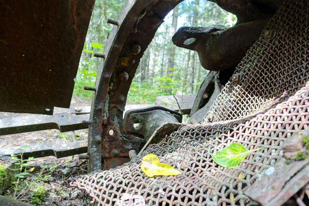 Puzzle Image