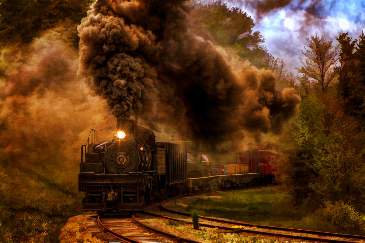 Puzzle Image