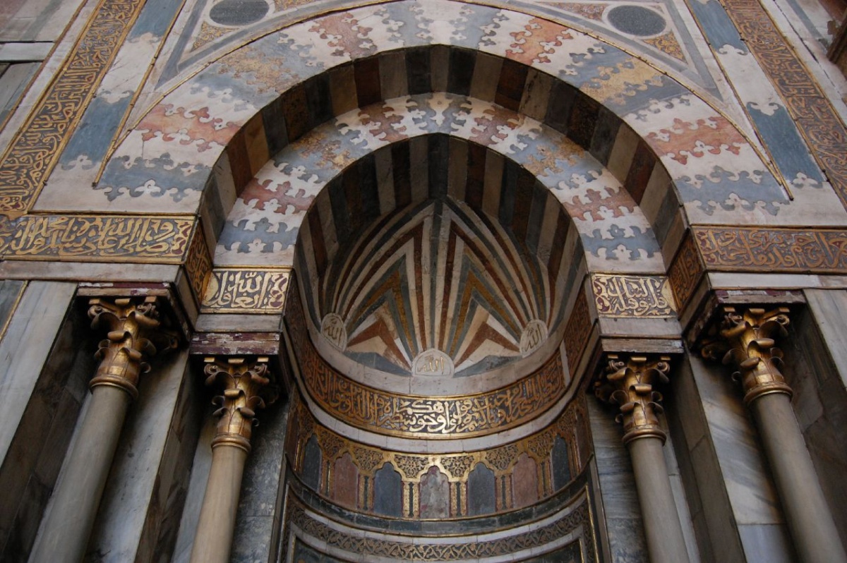 Puzzle Image