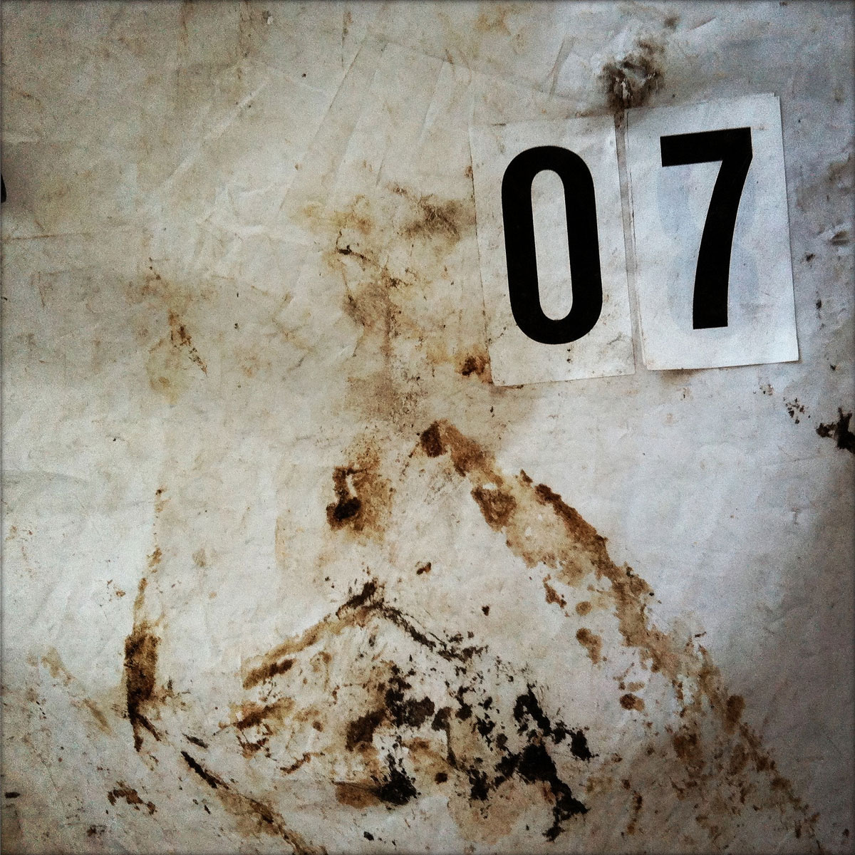 Puzzle Image