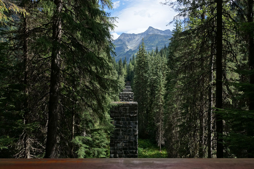 Puzzle Image