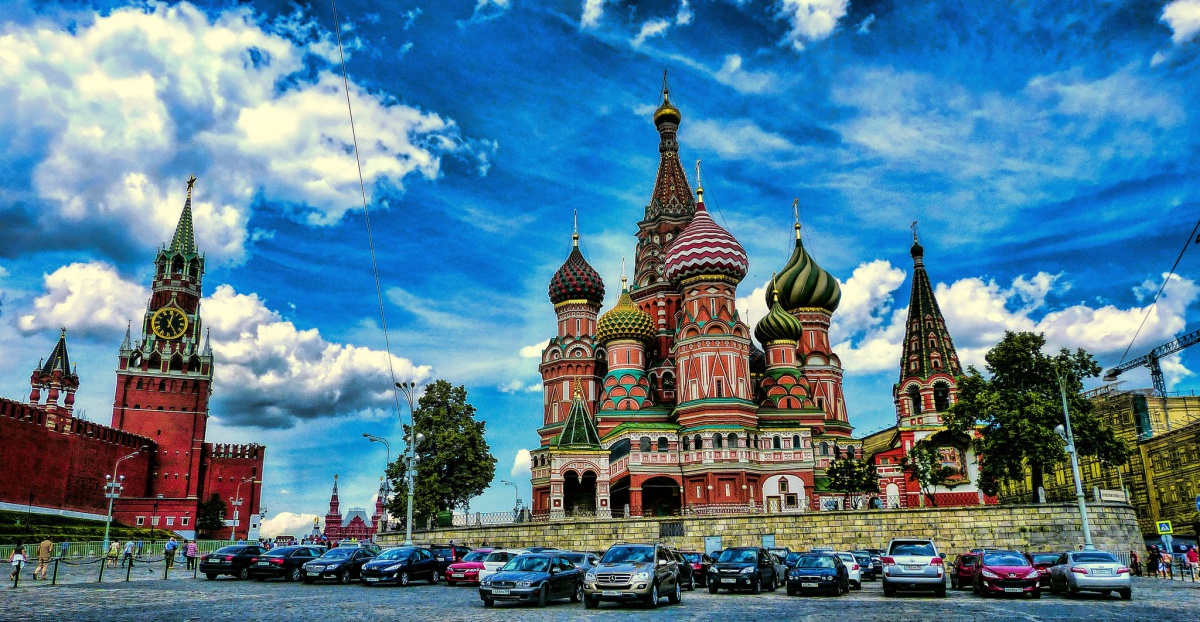 Puzzle Image
