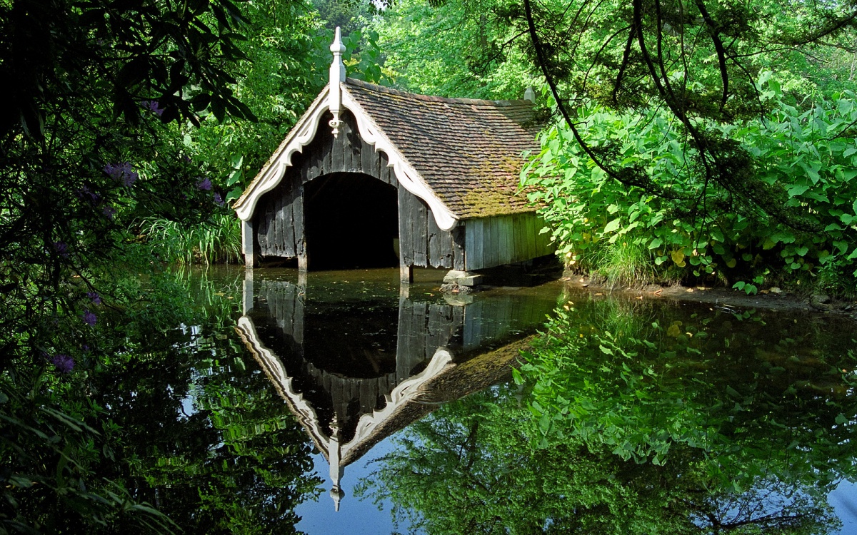 Puzzle Image
