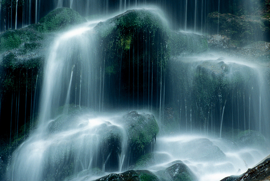 Puzzle Image