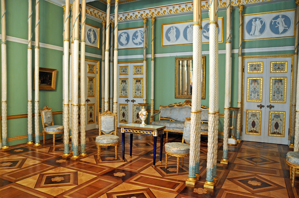 Puzzle Image