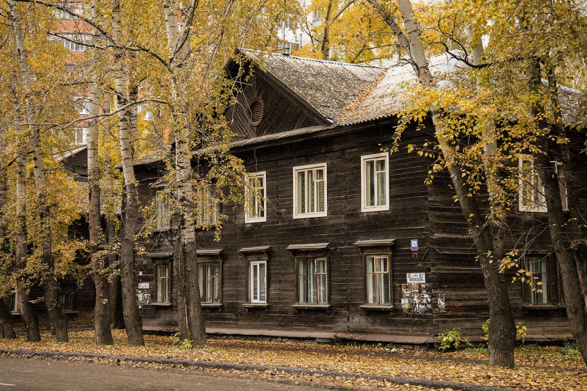 Puzzle Image