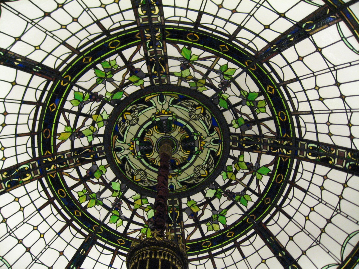 Puzzle Image