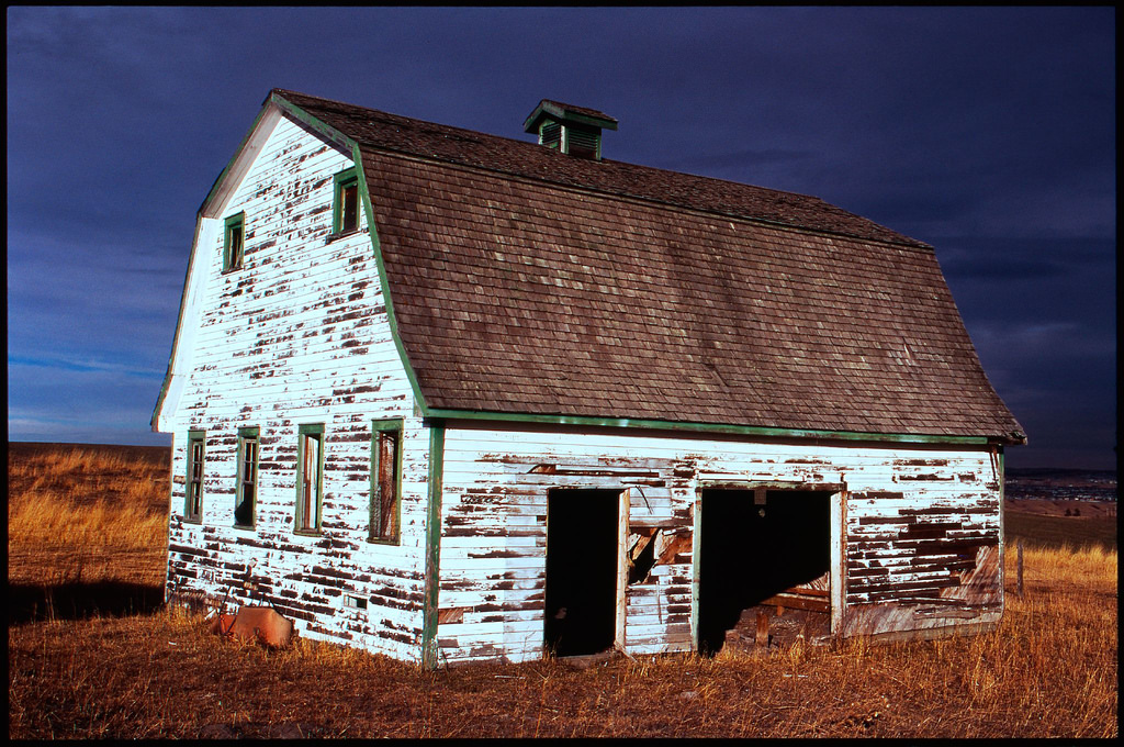 Puzzle Image