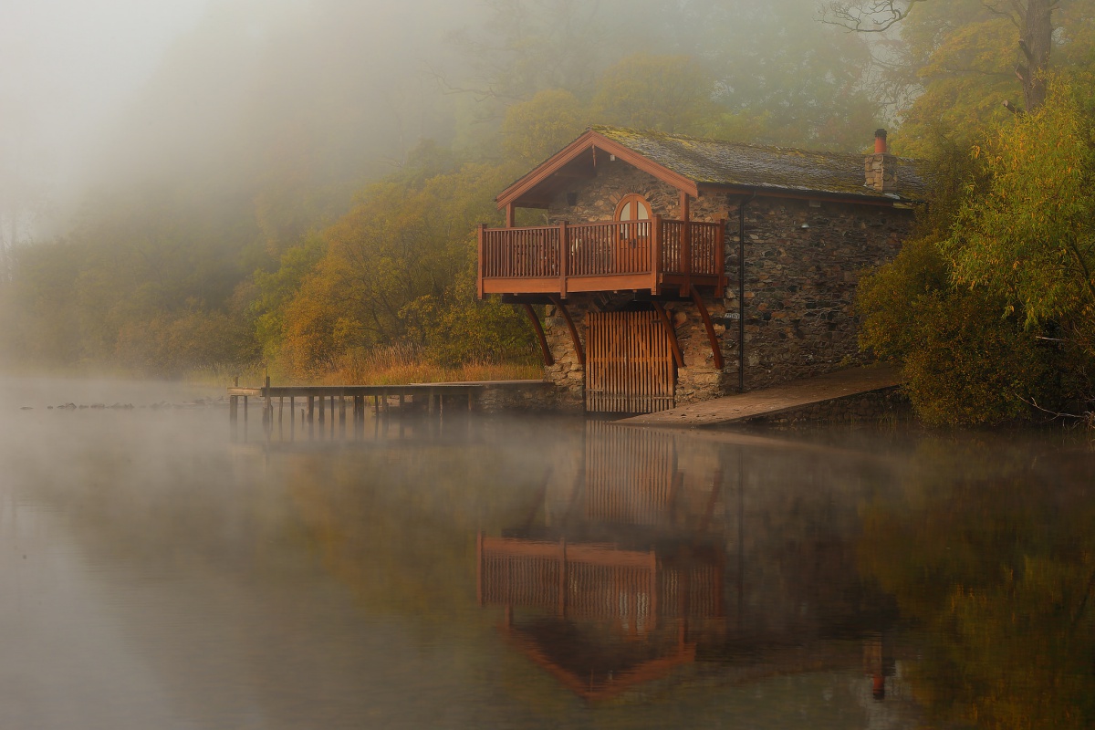 Puzzle Image