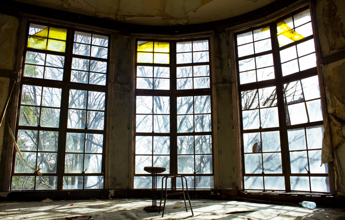 Puzzle Image