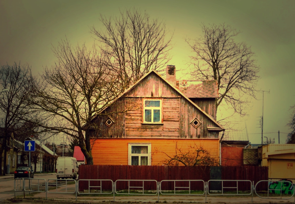 Puzzle Image