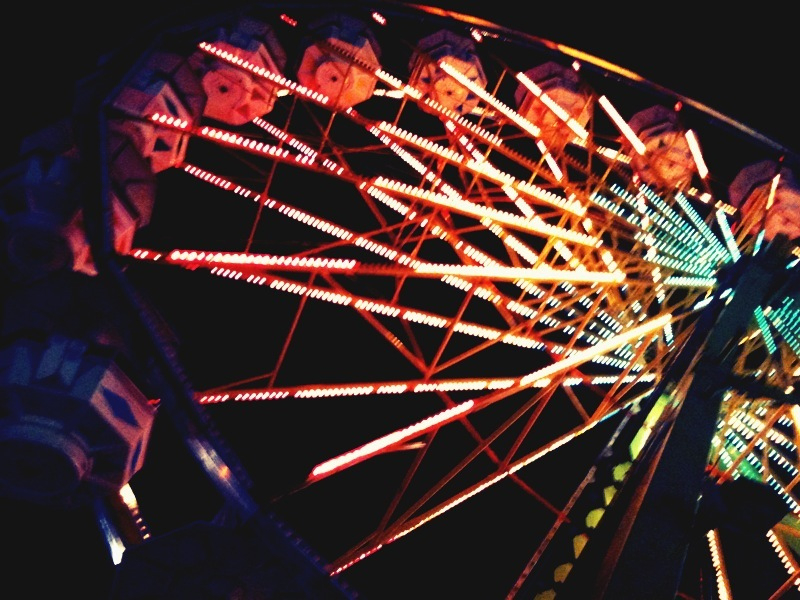 Puzzle Image