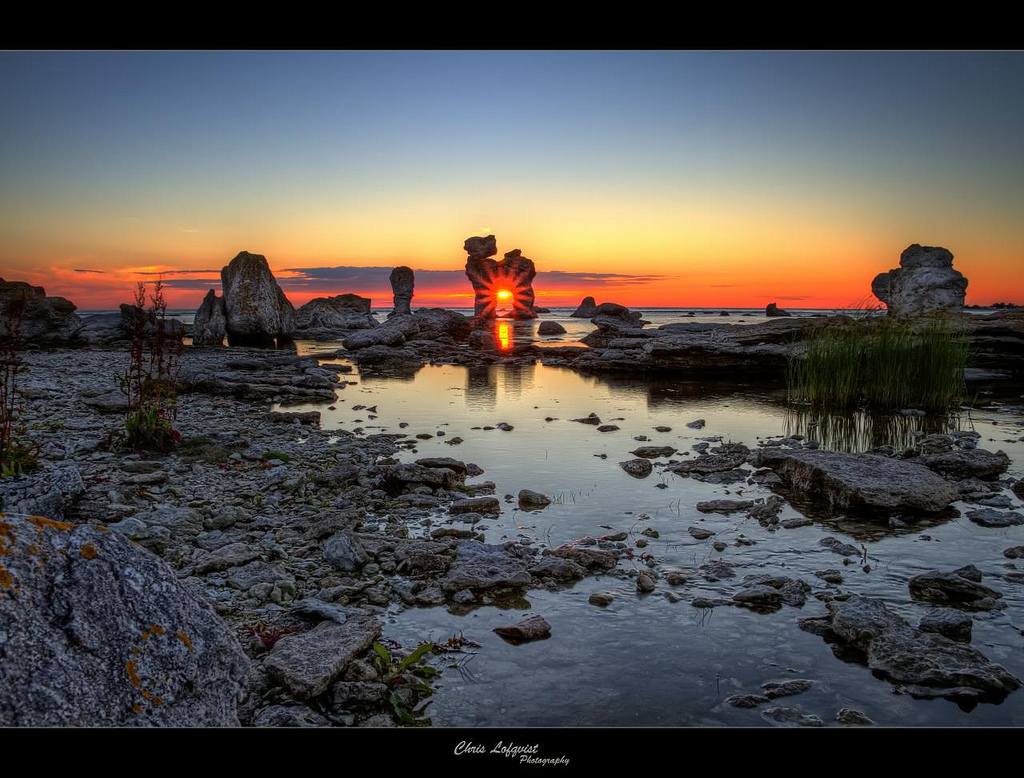 Puzzle Image