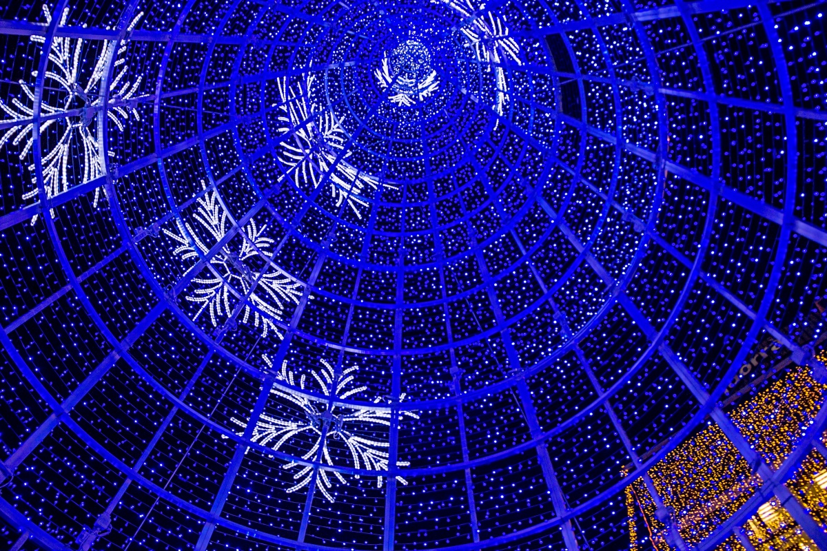 Puzzle Image
