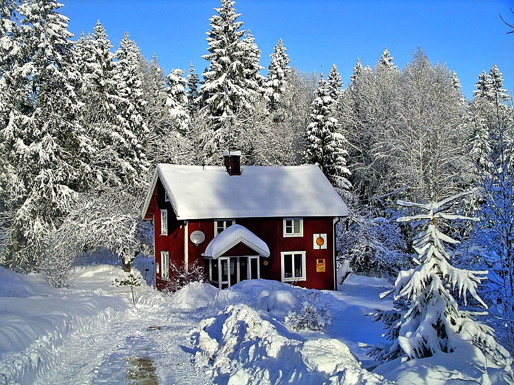 Puzzle Image