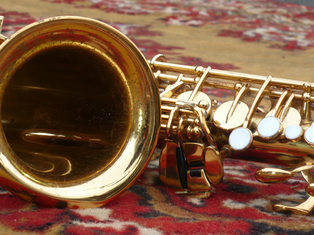 Puzzle Image