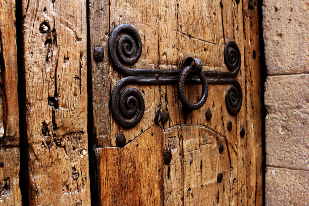 Puzzle Image