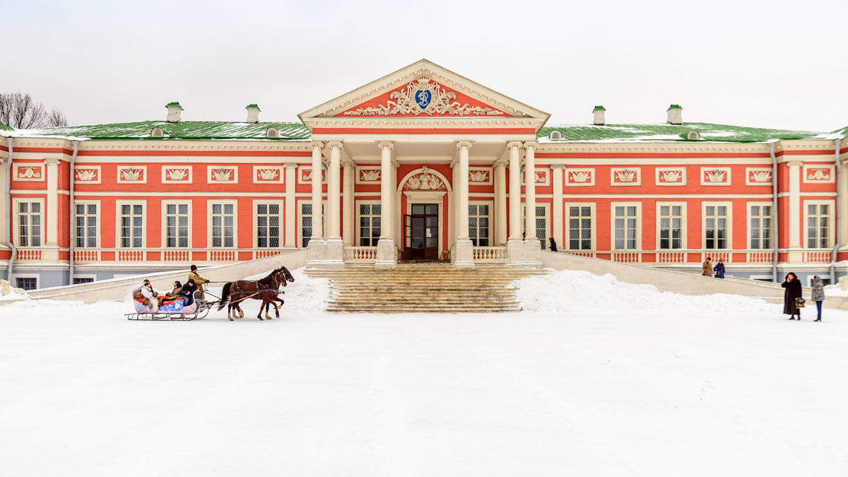 Puzzle Image