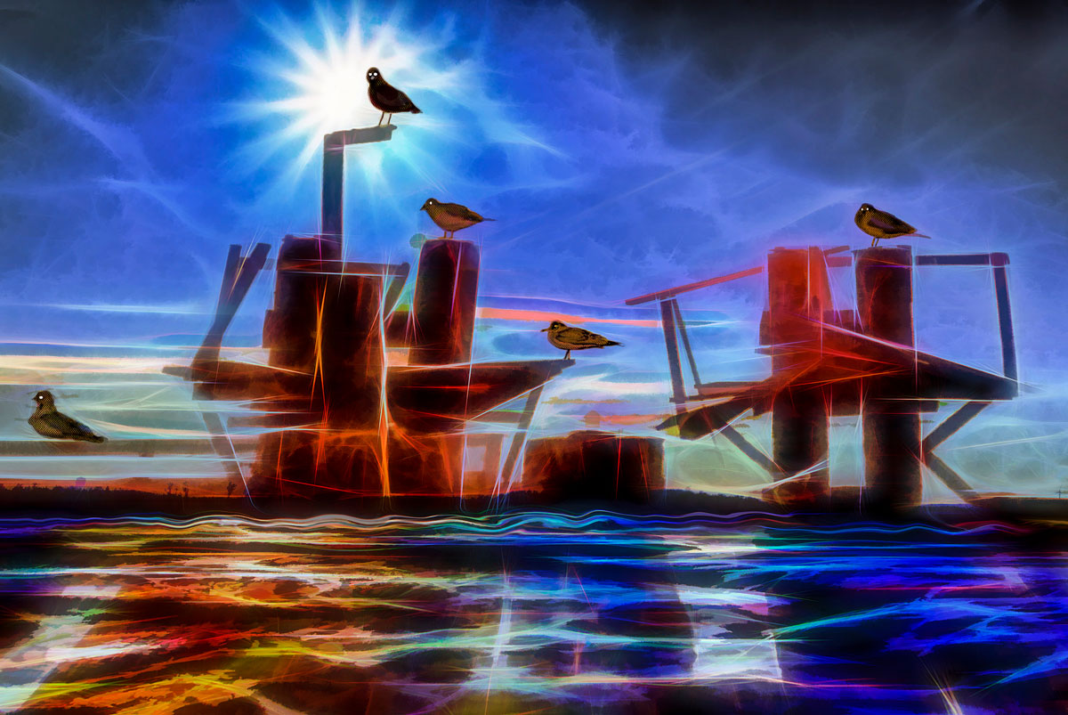 Puzzle Image