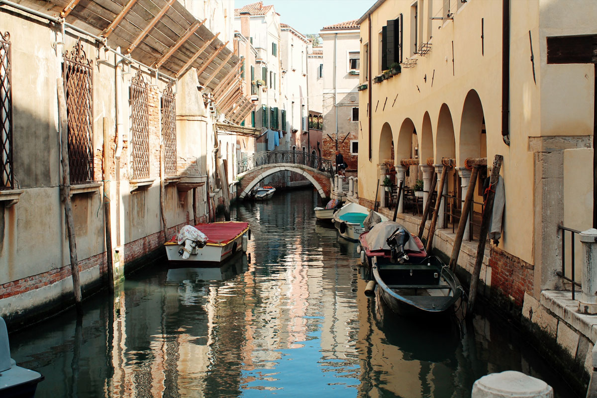 Puzzle Image