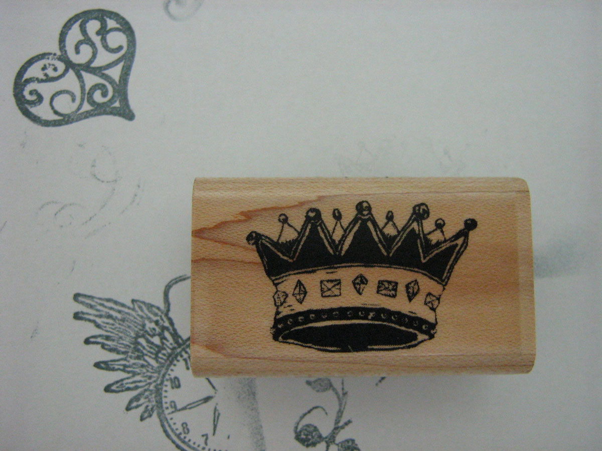 Puzzle Image