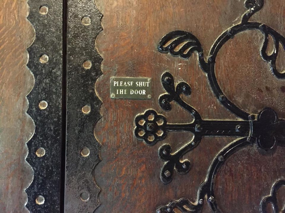 Puzzle Image
