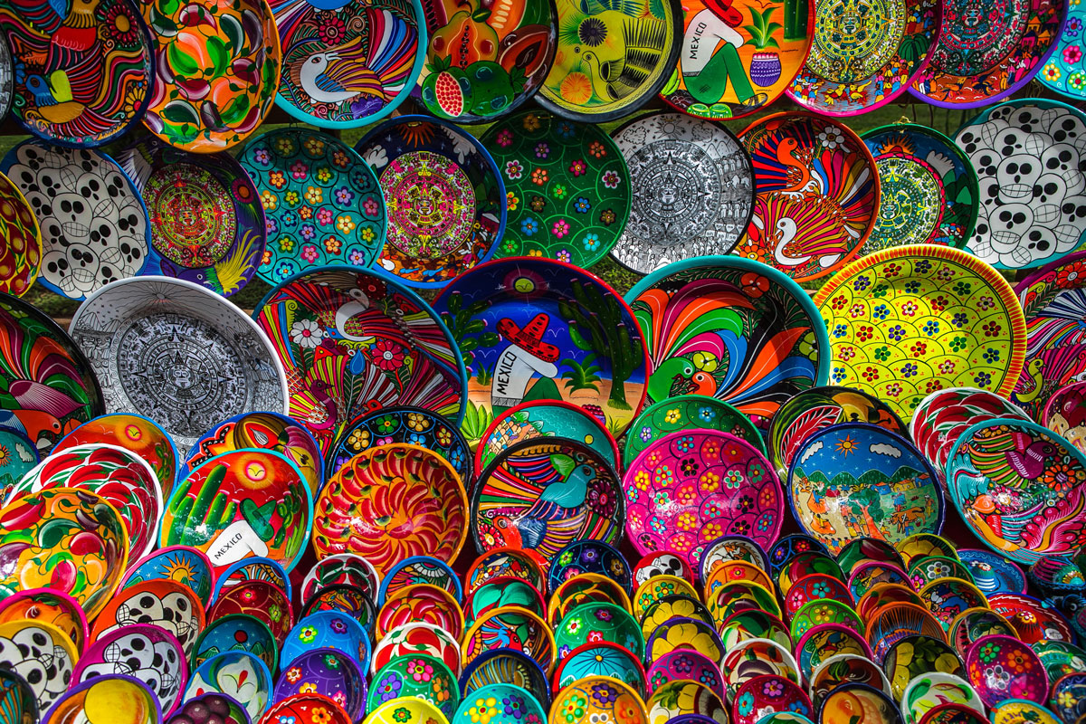 Puzzle Image