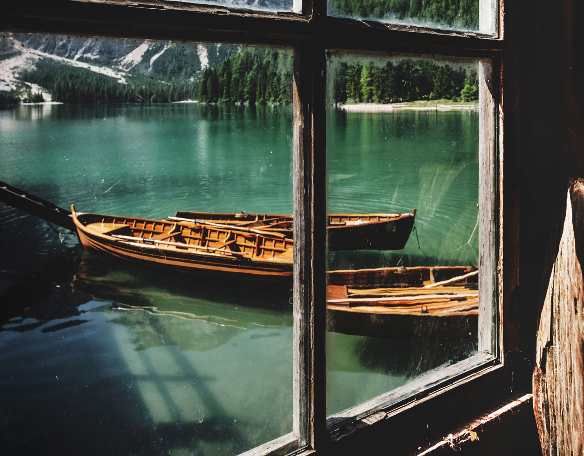 Puzzle Image
