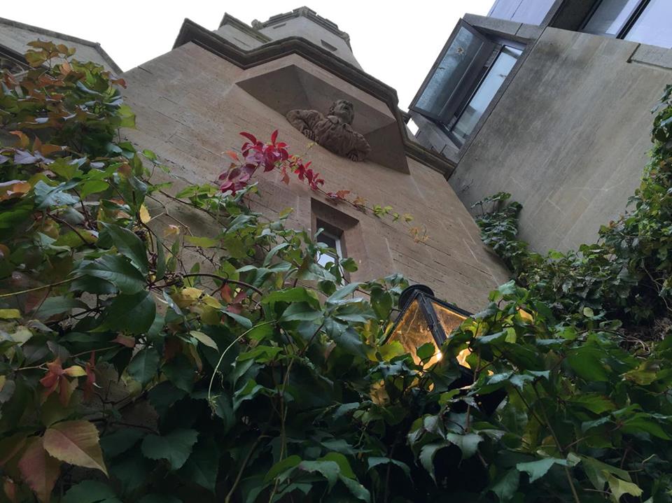 Puzzle Image