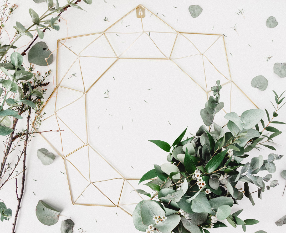Puzzle Image