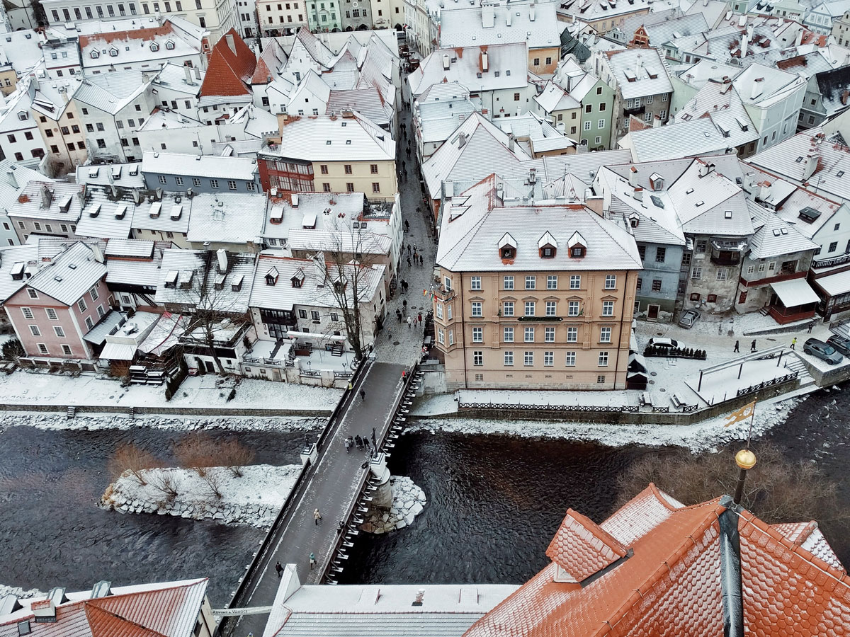 Puzzle Image