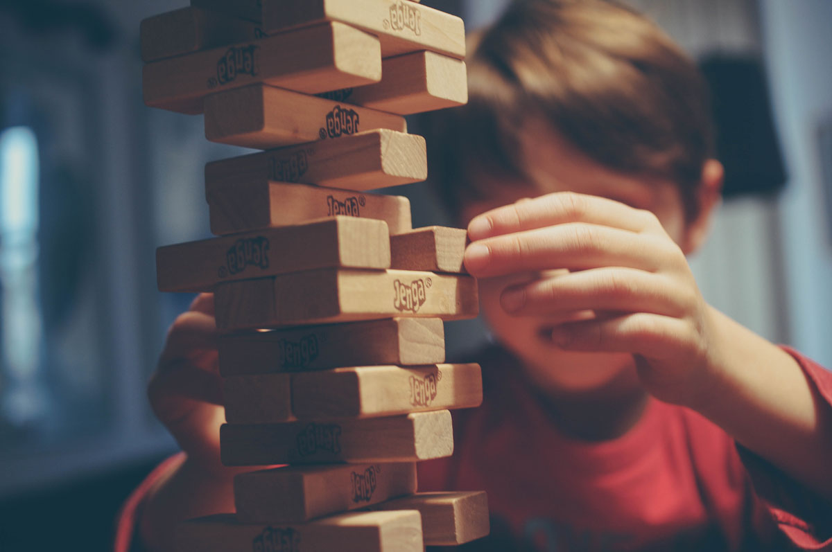 Puzzle Image