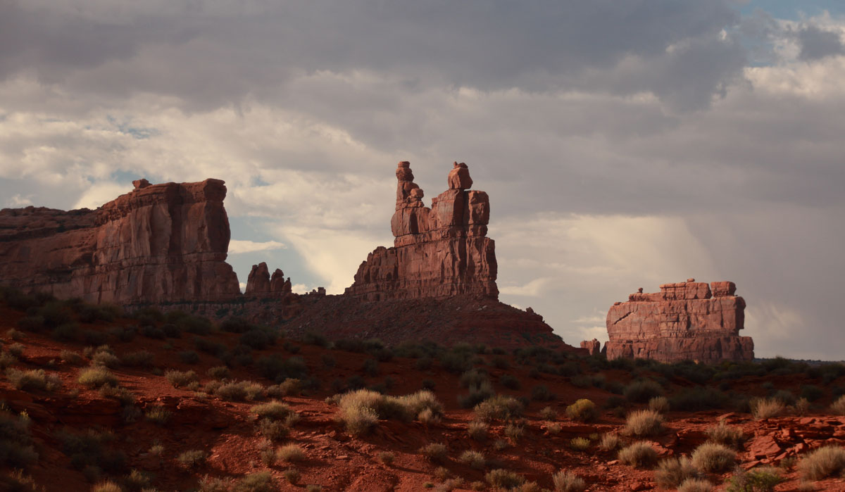 Puzzle Image
