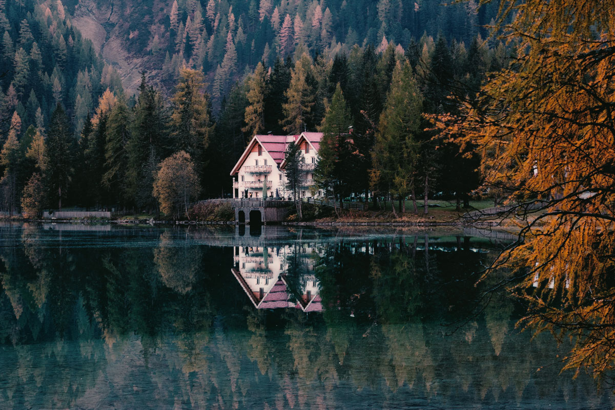 Puzzle Image